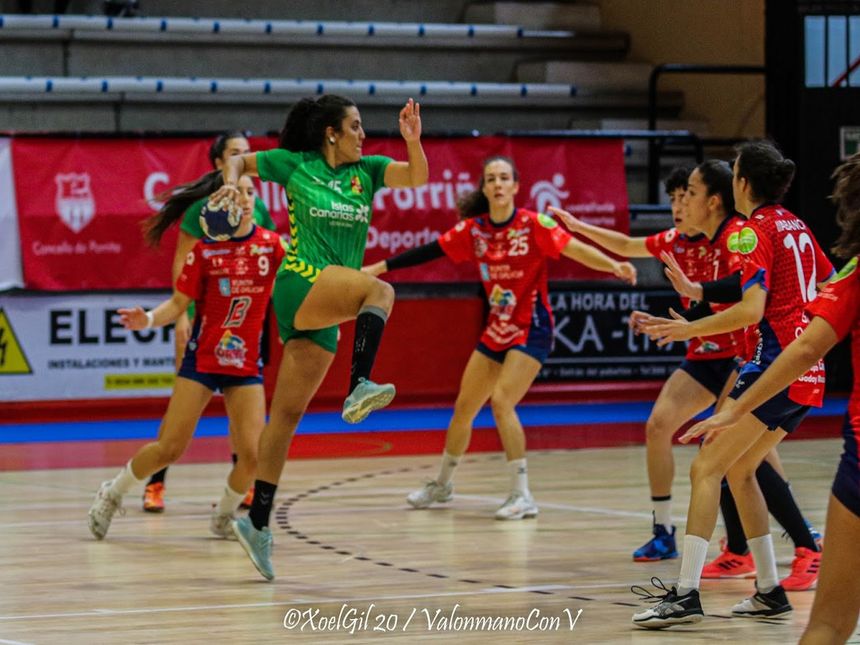 PREVIA. ZONZAMAS VS ASMUBAL MEAÑO (1)