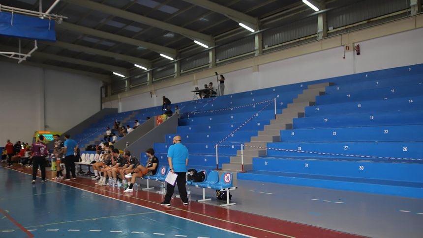 San José Obrero Ampate Lanzarote (17) 