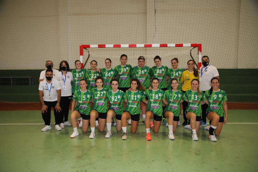 CB Zonzamas & Asmubal Meaño (2) 