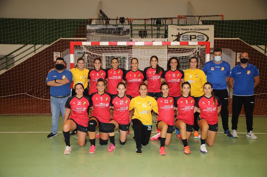 CB Zonzamas & Asmubal Meaño (1) 