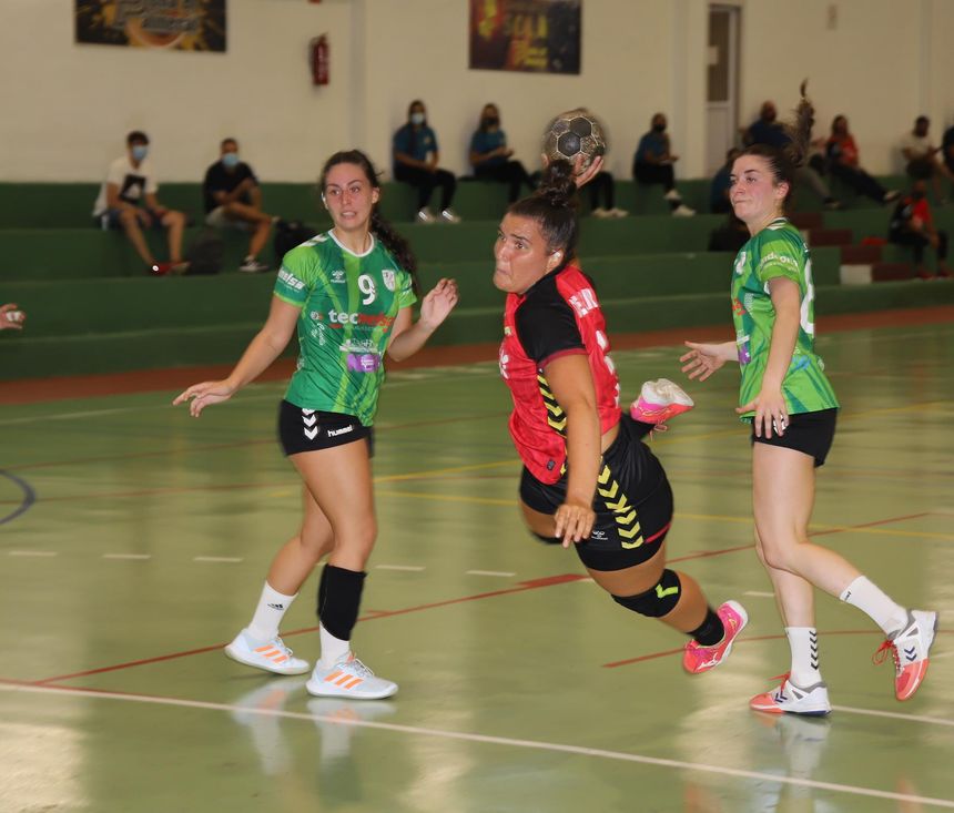 CB Zonzamas & Asmubal Meaño (12) 