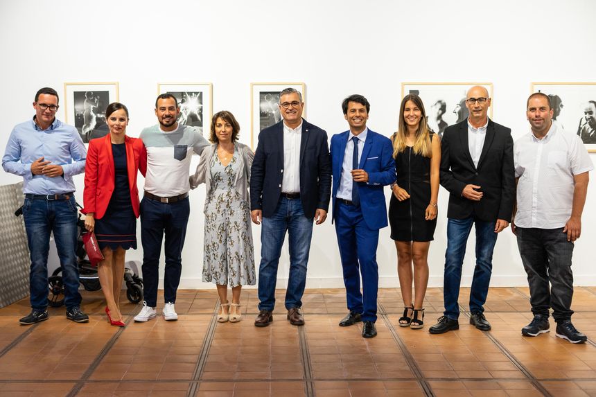 18D5059D-F5C7-46BC-8E31-02FB43219342