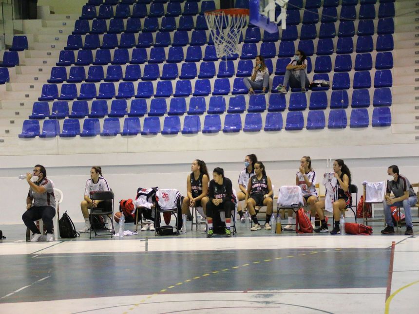 MAGEC TÍAS - AZKOITIA AZPEITIA ISB (3)