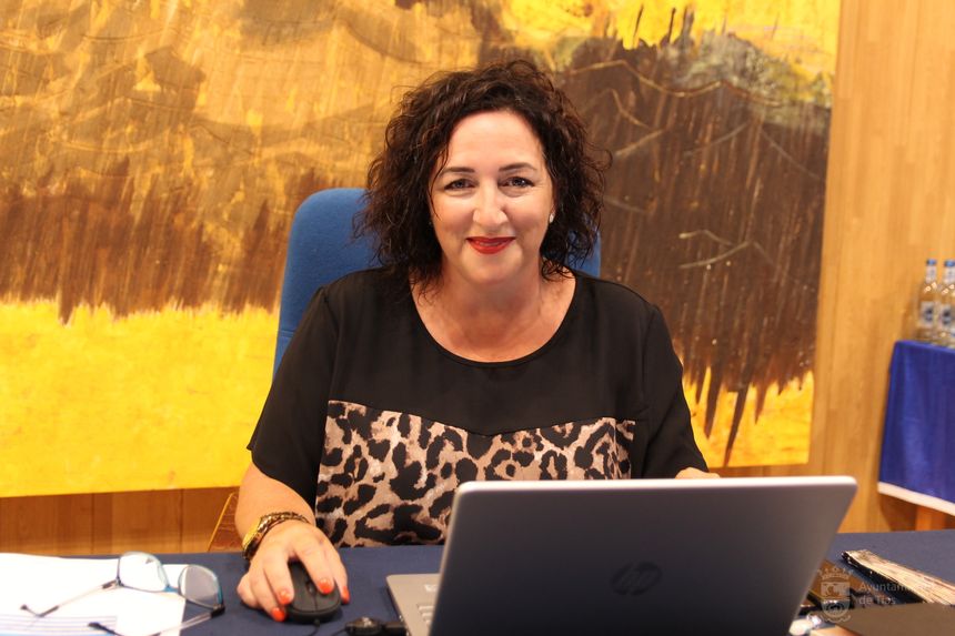 DH FotógrafaIMG_8755