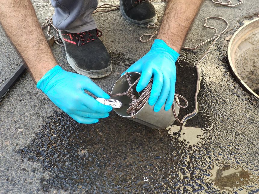 Pruebas Covid en Aguas Residuales (13)