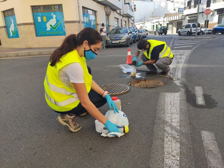 Pruebas Covid en Aguas Residuales (11)