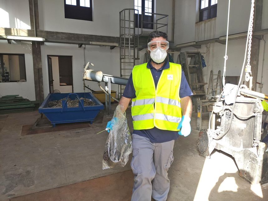 Pruebas Covid en Aguas Residuales (7)