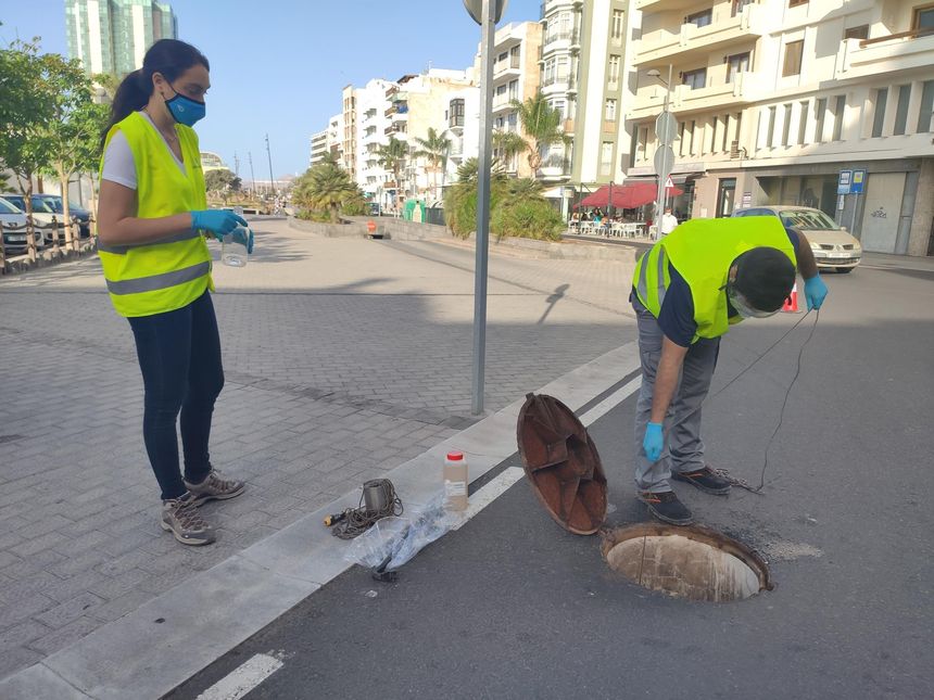 Pruebas Covid en Aguas Residuales (4)