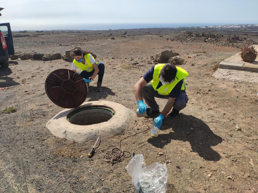 Pruebas Covid en Aguas Residuales (23)