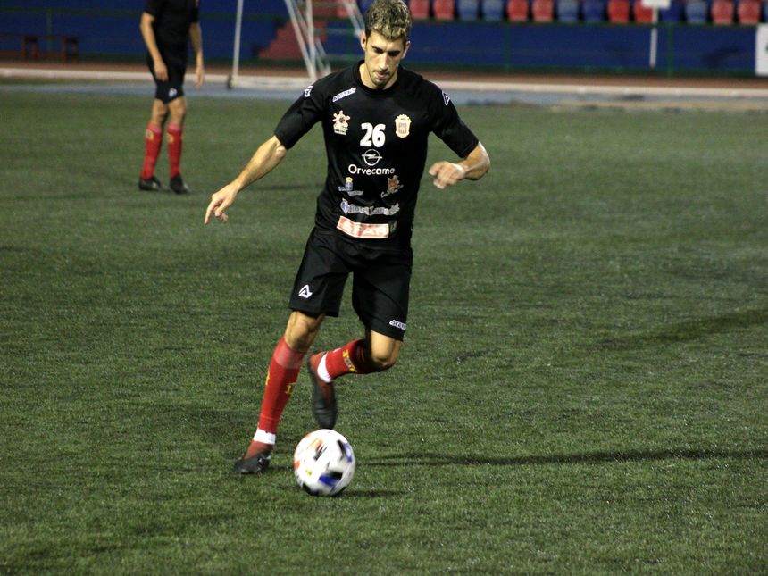 AMISTOSO. UD LANZAROTE - US YAIZA (2)