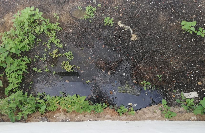 Calle Cervantes San Bartolomé (3)