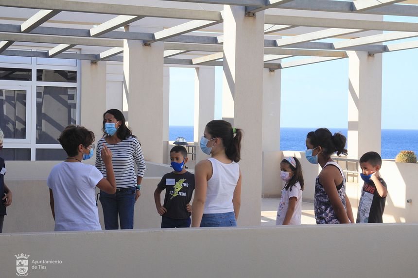 DH FotógrafaIMG_4184