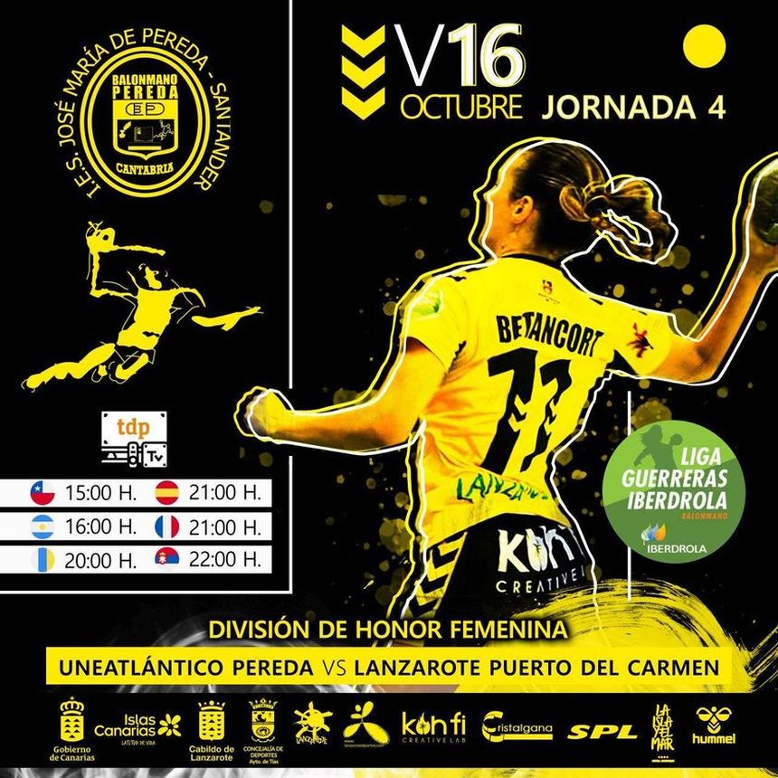 121672808_1650778678437907_7825868984762142512_o