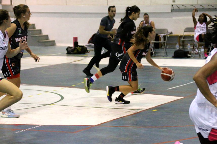 PREVIA. BARAKALDO - MAGEC TÍAS (3)