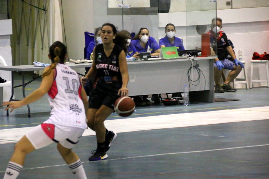 PREVIA. BARAKALDO - MAGEC TÍAS (2)