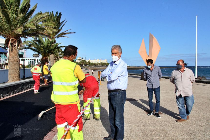 DH FotógrafaIMG_4474