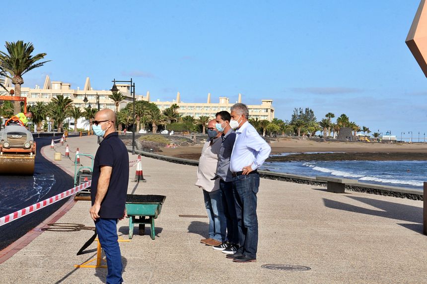 DH FotógrafaIMG_4458