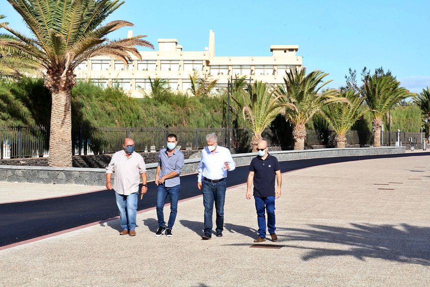 DH FotógrafaIMG_4424