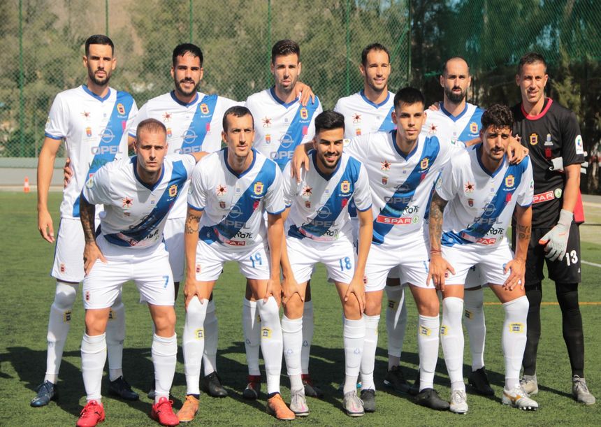 UD GUIA - UD LANZAROTE (1)