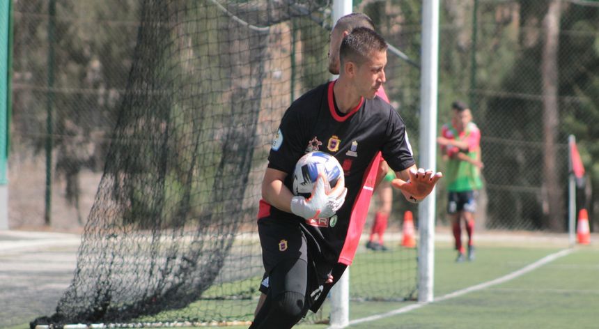 UD GUIA - UD LANZAROTE (3)