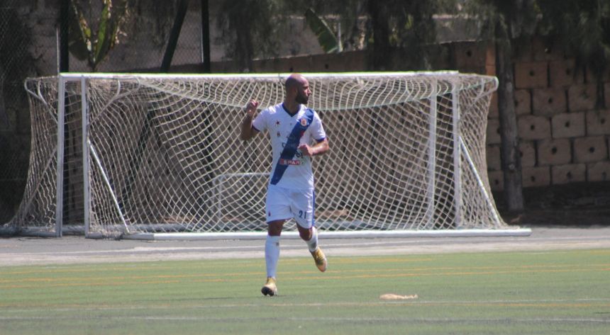 UD GUIA - UD LANZAROTE (4)