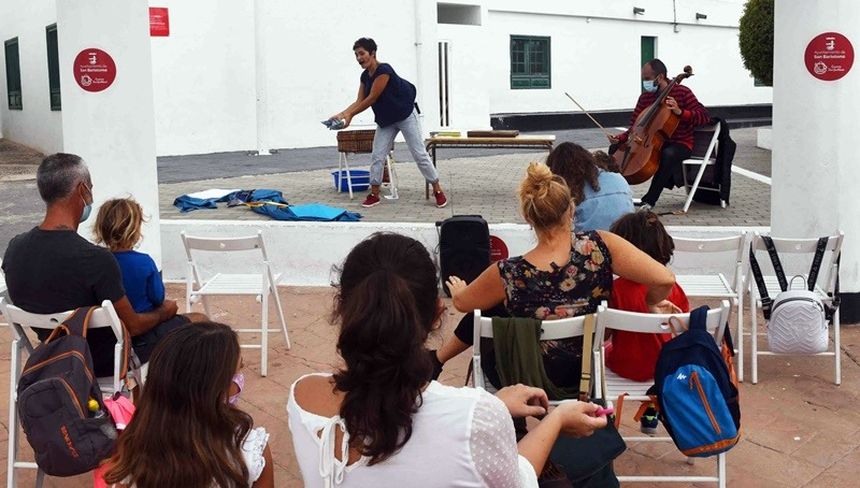 SB Consume Lanzarote 3