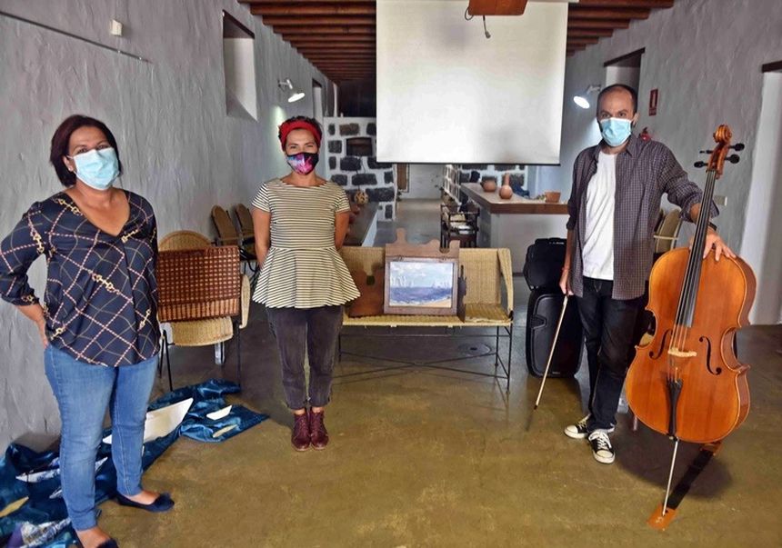 SB Consume Lanzarote 1