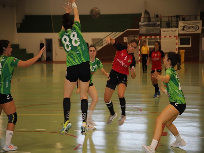 PALENCIA TURISMO - ZONZAMAS (1)