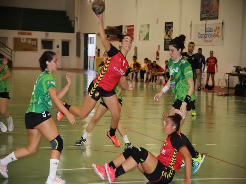 PALENCIA TURISMO - ZONZAMAS (3)