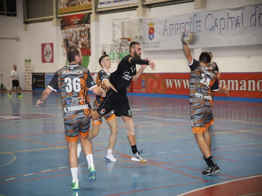 CARBALLAL - SAN JOSÉ OBRERO (3)