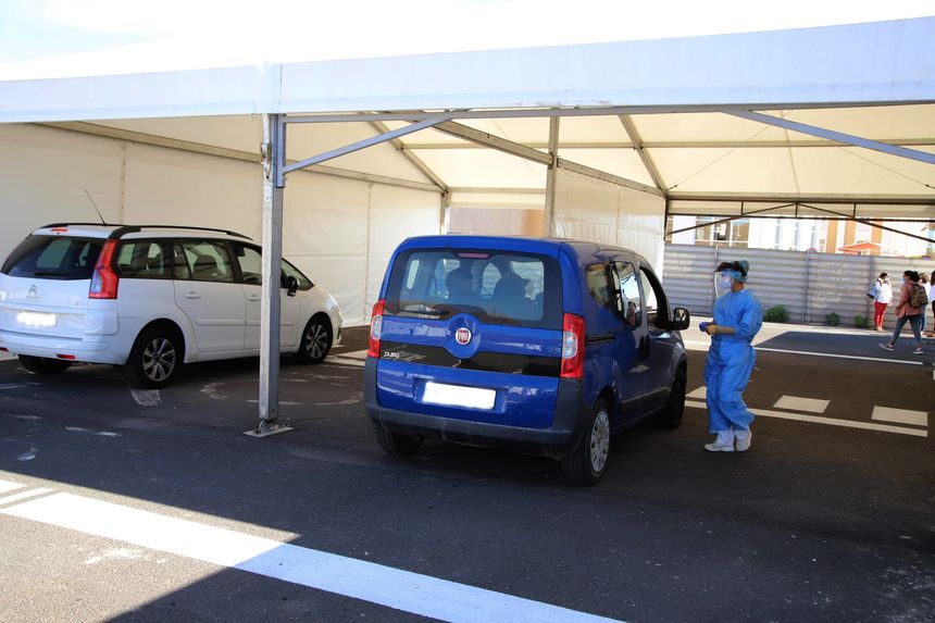 Visita Prest. al Auto Covid (16)