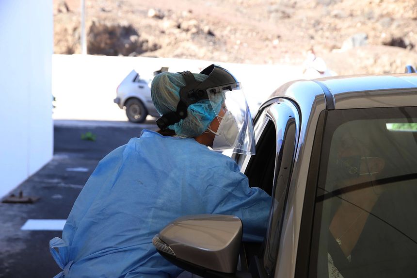 Visita Prest. al Auto Covid (20)