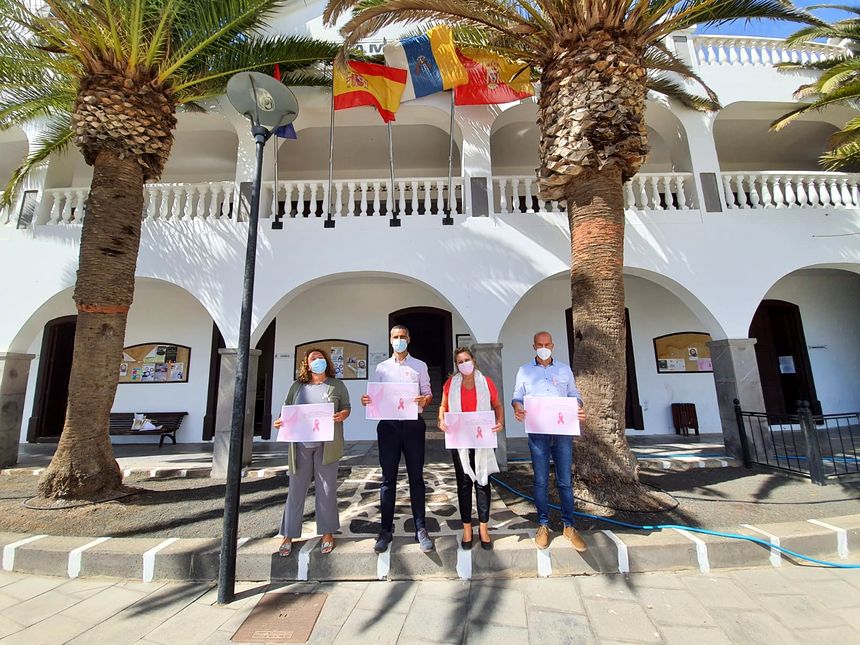 64ac4bd8-c136-42e6-a50c-7d15b2cbd374