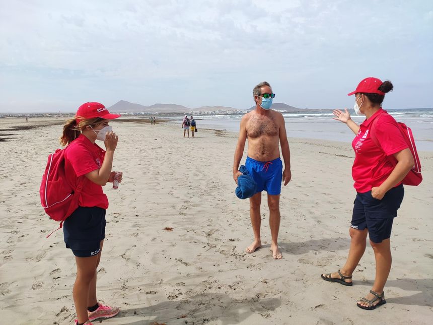 Informadores Equipo Covid (1)