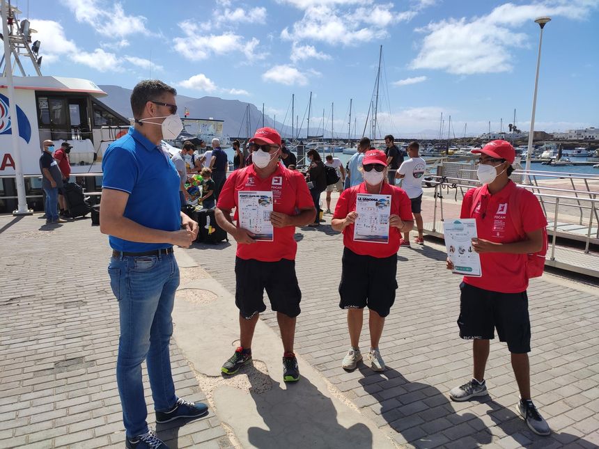 Informadores Equipo Covid (4)