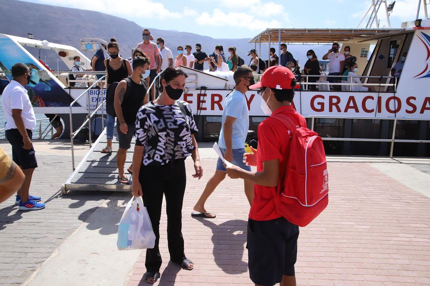 Informadores Equipo Covid (5)