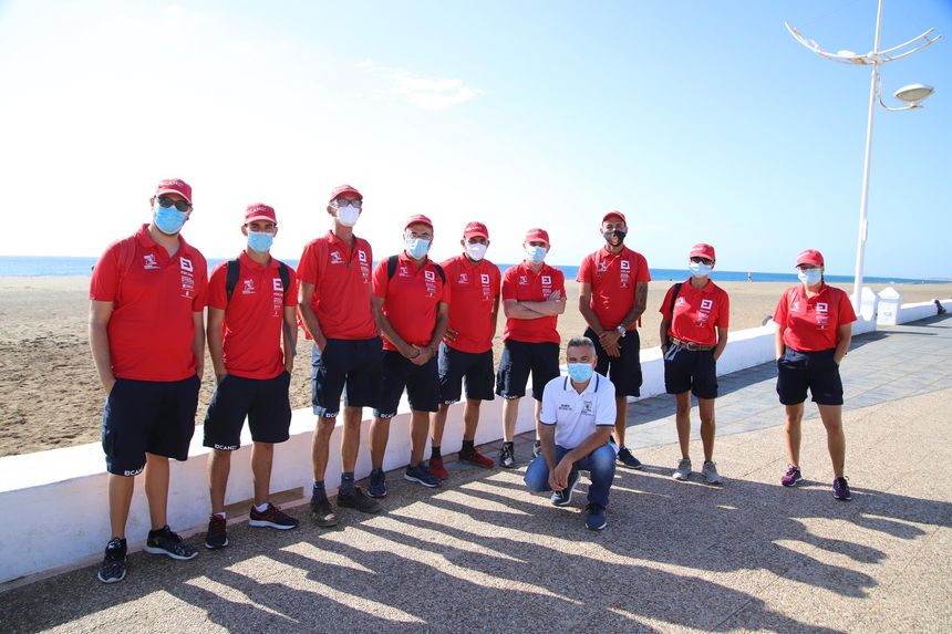 Informadores Equipo Covid (6)