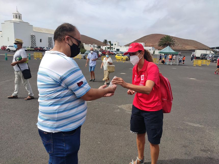 Informadores Equipo Covid (8)