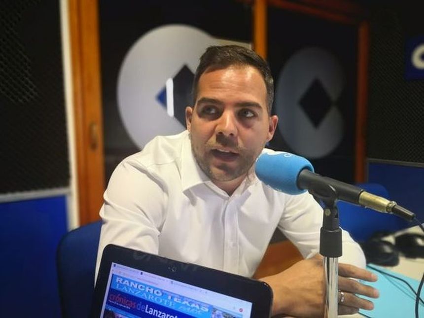 img-20190723-wa0002-2