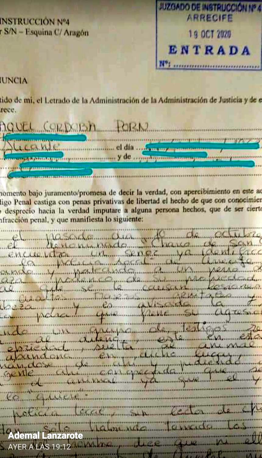 Screenshot_2020-10-21-15-56-34-364_com.facebook.katana