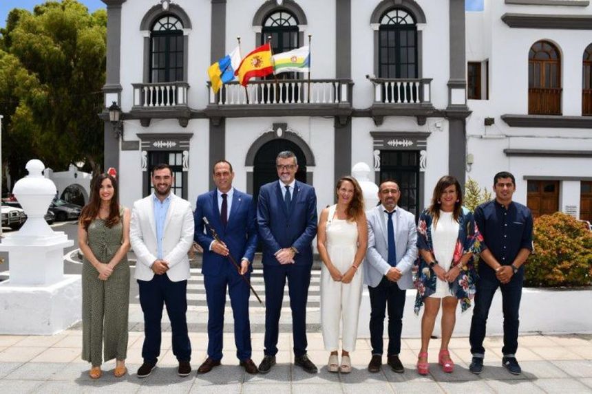 Investidura-Alfredo-Villalba-9-768x512