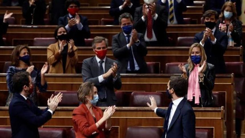 aplausos-casado-U23224816562luo-620x349@abc