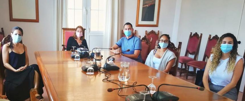 IMG-20201022-WA0067 (1)