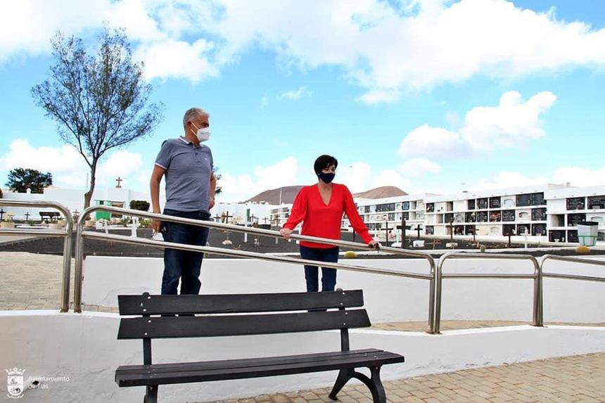 122467885_2654814611499701_3525623320863234939_n