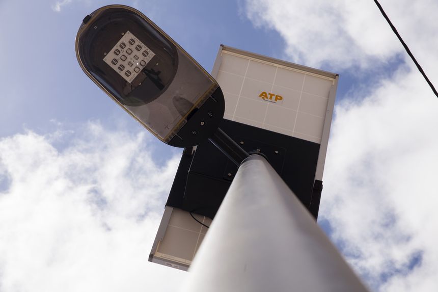 Farolas Solares Teguise 14_6_2016_4