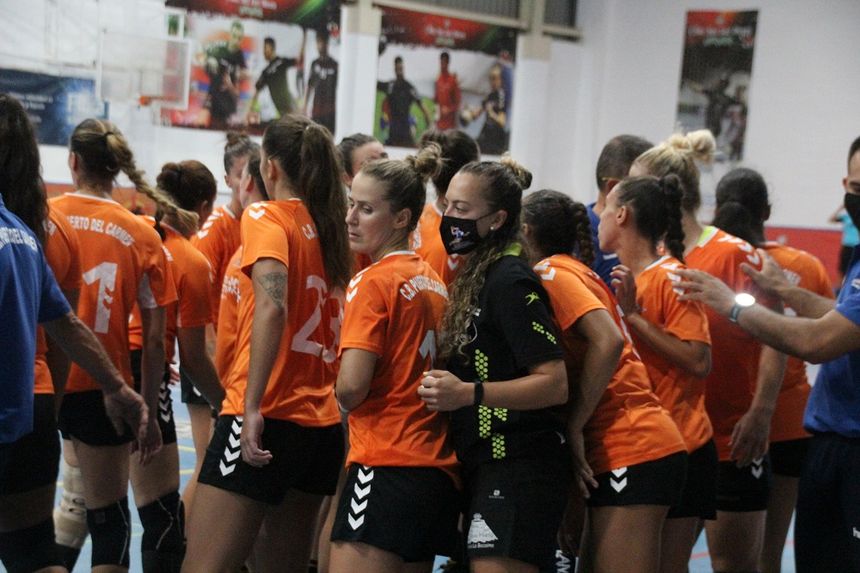 balonmanoptodelcarmen (2)