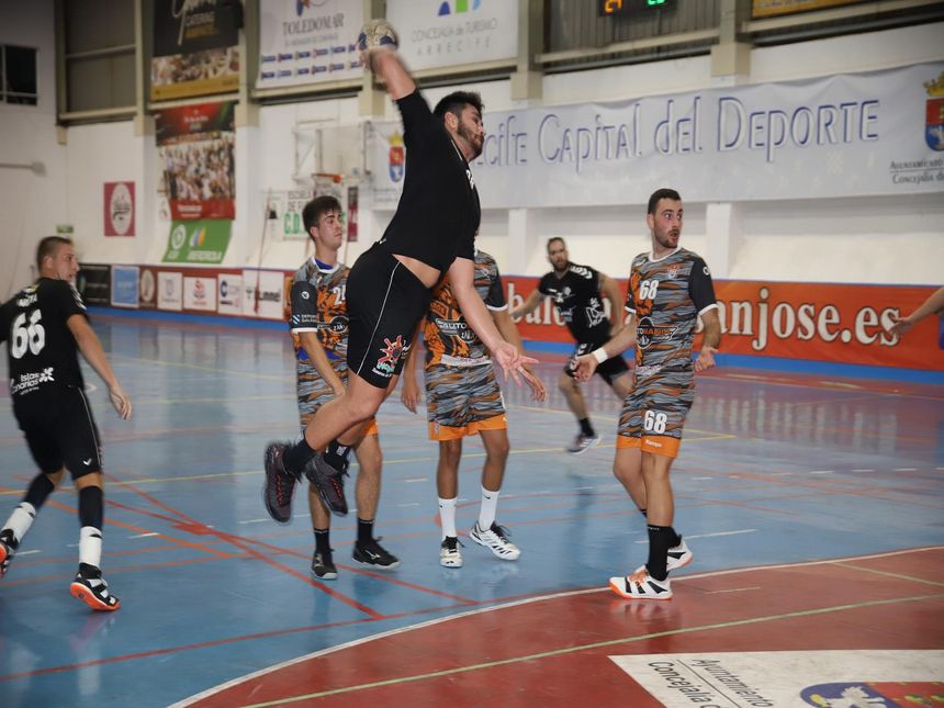 PREVIA. GOURMET AMPATE - SAR PLASTIC (3)