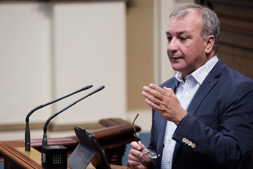 Luis-Campos-NC-Nueva-Canarias