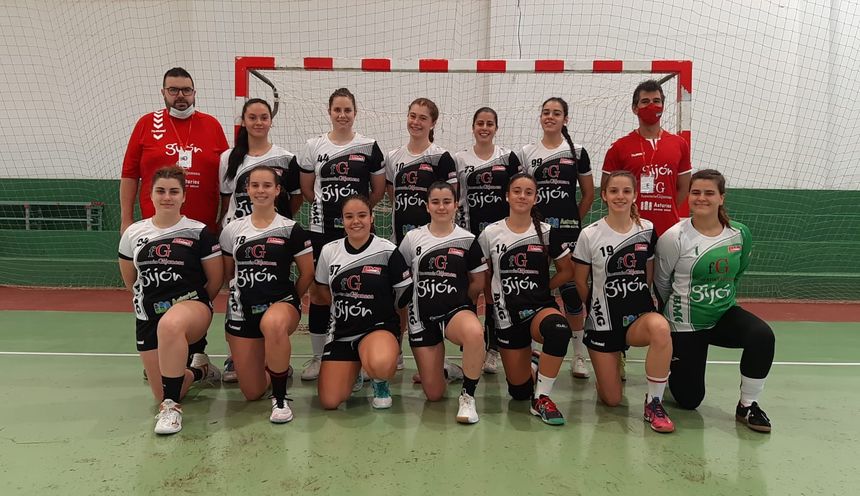 ZONZAMAS - BM GIJON (2)