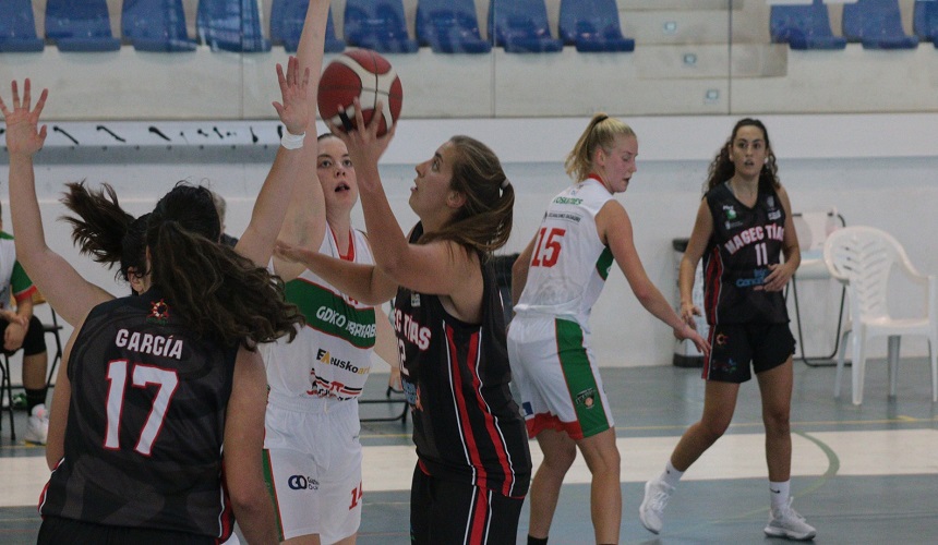 MAGEC TÍAS - IBAIZABAL (5)